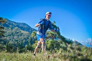 BIB: 
                            <button type="button" onclick="openModal(19252593)" class="btn btn-primary btn-sm float-right btn-popup" data-toggle="modal" data-target=".modal-high-quality">
                        <i class="fas fa-shopping-cart"></i> Add to Cart
                    </button>
                                            <button type="button" onclick="isThisMe(19252593, true)" class="btn btn-success btn-sm float-right btn-popup btn-isme hidden" data-toggle="tooltip" data-placement="bottom" title="นี่คือรูปของคุณใช่ไหม คลิกที่นี่เพื่อเอาเข้าอัลบั้ม">
                        <i class="fas fa-plus"></i> Add to album
                    </button>
                    <button type="button" onclick="isThisMe(19252593, false)" class="btn btn-warning btn-sm float-right btn-popup btn-isnotme hidden">
                        <i class="fas fa-ban"></i> Remove from album
                    </button>